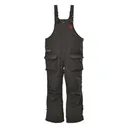Striker Youth Avenger Bib - Striker