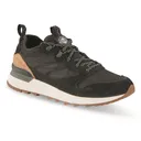 Merrell Women's Alpine 83 Recraft Sneakers - Merrell