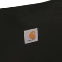 Carhartt Universal Nylon Duck Cargo Pet Barrier - Carhartt