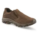 Merrell Men's MOAB Adventure 3 Mocs - Merrell