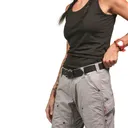 Dovetail Women's Flex Work Belt - Dovetail