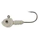 Northland Smeltinator Jigs 3 Pack - Northland