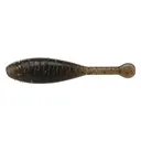 Great Lakes Finesse 2.1" Flat Cat - Great Lakes Finesse