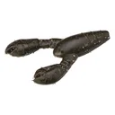 Great Lakes Finesse 2.1" Snack Craw - Great Lakes Finesse