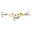 Storm Original Hot 'N Tot(R) - Storm Lures