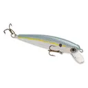 Strike King Bitsy Jerkbait - Strike King