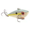 Strike King Bitsy Shad - Strike King