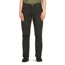 Dovetail Women's Go to Pants - Dovetail
