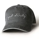 Dovetail Women's Shop Cap - Dovetail