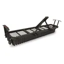 Field Tuff 3-Point Culitpacker 60 inch - Field Tuff