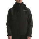 Whitewater Men's Great Lakes Pro Fishing Jacket - Whitewater