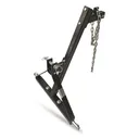 Timber Tuff 3-Pt Log Skidding Arm - Timber Tuff
