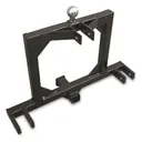 Field Tuff 3-Point Hitch - Field Tuff