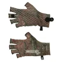 DSG Outerwear Women's Jordy Fingerless Fishing Gloves - Dsg Outerwear