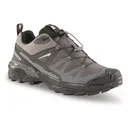 Salomon Men's X Ultra 360 Hiking Shoes - Salomon