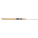 Okuma SST "A" Spinning Travel Rods - Okuma