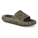 Frogg Toggs Men's Squisheez Slides - Frogg Toggs