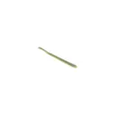 Strike King KVD 5" Filler Worm - Strike King