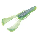 Strike King Rage 3.5" Scounbug - Strike King
