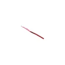 Strike King 7.5" Zeus Worm - Strike King