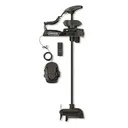 Minn Kota Ulterra QUEST 90/115-lb. Trolling Motor with MEGA Down and Side Imaging - Minn Kota