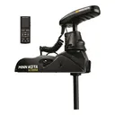 Minn Kota Ulterra 80 lb. Trolling Motor with MEGA Down Imaging - Minn Kota