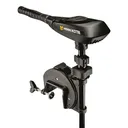 Minn Kota Traxxis 55-lb. Trolling Motor 12V 36"/42" Shafts - Minn Kota