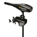 Minn Kota Endura Max 55-lb. Trolling Motor Black - Minn Kota