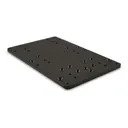 Minn Kota Boat Deck Reinforcement Kit - Minn Kota
