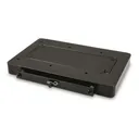 Minn Kota Quick Release Composite Bracket Black - Minn Kota