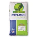 Ani-Logics CRUSH Pro Bean Blend 50 lb. Bag - Anilogics