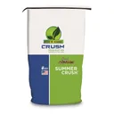 Ani-Logics CRUSH Summer Crush 45 lbs. - Anilogics