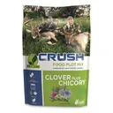 Ani-Logics CRUSH Clover plus Chicory - Anilogics