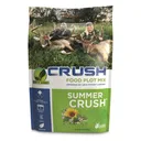 Ani-Logics CRUSH Summer Crush 11 lbs. - Anilogics