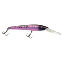 Reef Runner 900 Series Reef Stalker Jr - Reef Runner