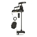 Minn Kota Ulterra 80 lb. Trolling Motor with Dual Spectrum CHIRP - Minn Kota
