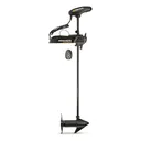Minn Kota PowerDrive 55 lb. Trolling Motor with Mini Remote No Transducer - Minn Kota