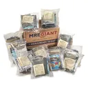 MRE Giant Meals Ready to Eat Case of 12 - Mre Giant