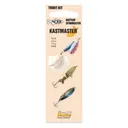 ACME Tackle Trout Kit - Acme Tackle