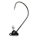 6th Sense Divine Shakey Head Jig - 6Th Sense