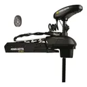 Minn Kota Ultrex 112 lb. Trolling Motor with Dual Spectrum CHIRP Sonar - Minn Kota