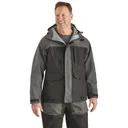 Guide Gear Men's Barrier Unlined Parka - Guide Gear