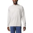 Columbia Men's PFG Solar Stream Hoodie - Columbia