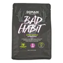 Domain Bad Habit Attractant 3 lb. Bag - Domain