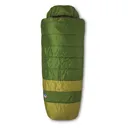 Big Agnes Echo Park 20Adeg Sleeping Bag - Big Agnes