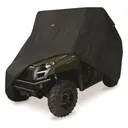 Quad Gear UTV Storage Cover - Quad Gear