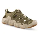 KEEN Men's Hyperport H2 Sandals - Keen