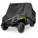 Raider SX Series UTV Cover - Raider