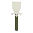 Banks Outdoors Feeder Sleeve - Banks Outdoors