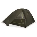 Big Agnes Crag Lake SL2 Tent - Big Agnes